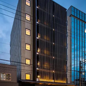 Grand Base -nagoya Chiyokura- Nagoya