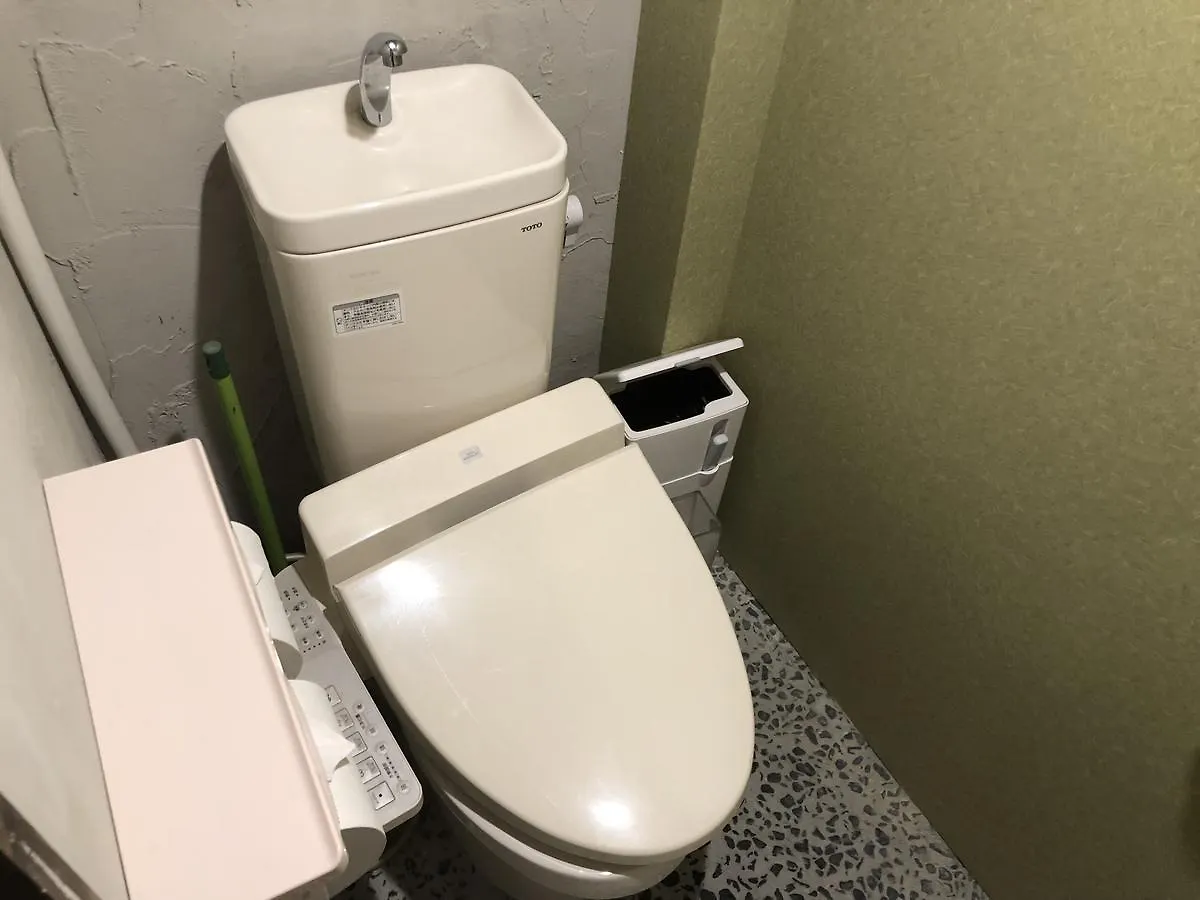 炭の湯ホテル 名古屋市 ホテル